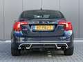 Volvo S60 1.6 T4 R-Design | Automaat | Blis | Trekhaak Blauw - thumbnail 22