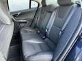 Volvo S60 1.6 T4 R-Design | Automaat | Blis | Trekhaak Blauw - thumbnail 5