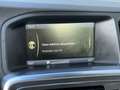 Volvo S60 1.6 T4 R-Design | Automaat | Blis | Trekhaak Blauw - thumbnail 41