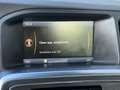 Volvo S60 1.6 T4 R-Design | Automaat | Blis | Trekhaak Blauw - thumbnail 42