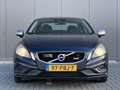 Volvo S60 1.6 T4 R-Design | Automaat | Blis | Trekhaak Blauw - thumbnail 20