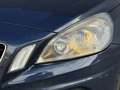 Volvo S60 1.6 T4 R-Design | Automaat | Blis | Trekhaak Blauw - thumbnail 14