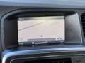 Volvo S60 1.6 T4 R-Design | Automaat | Blis | Trekhaak Blauw - thumbnail 38