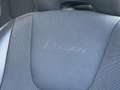 Volvo S60 1.6 T4 R-Design | Automaat | Blis | Trekhaak Blauw - thumbnail 26