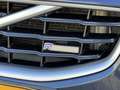 Volvo S60 1.6 T4 R-Design | Automaat | Blis | Trekhaak Blauw - thumbnail 24
