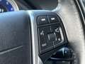 Volvo S60 1.6 T4 R-Design | Automaat | Blis | Trekhaak Blauw - thumbnail 36