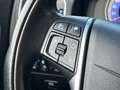 Volvo S60 1.6 T4 R-Design | Automaat | Blis | Trekhaak Blauw - thumbnail 34