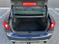 Volvo S60 1.6 T4 R-Design | Automaat | Blis | Trekhaak Blauw - thumbnail 23