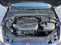 Volvo S60 1.6 T4 R-Design | Automaat | Blis | Trekhaak Blauw - thumbnail 21