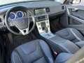 Volvo S60 1.6 T4 R-Design | Automaat | Blis | Trekhaak Blauw - thumbnail 10