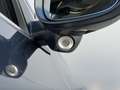 Volvo S60 1.6 T4 R-Design | Automaat | Blis | Trekhaak Blauw - thumbnail 27