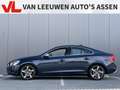 Volvo S60 1.6 T4 R-Design | Automaat | Blis | Trekhaak Blauw - thumbnail 8