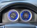 Volvo S60 1.6 T4 R-Design | Automaat | Blis | Trekhaak Blauw - thumbnail 35