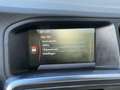 Volvo S60 1.6 T4 R-Design | Automaat | Blis | Trekhaak Blauw - thumbnail 40