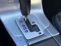 Volvo S60 1.6 T4 R-Design | Automaat | Blis | Trekhaak Blauw - thumbnail 44