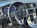 Volvo S60 1.6 T4 R-Design | Automaat | Blis | Trekhaak Blauw - thumbnail 3
