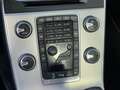 Volvo S60 1.6 T4 R-Design | Automaat | Blis | Trekhaak Blauw - thumbnail 43