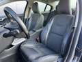 Volvo S60 1.6 T4 R-Design | Automaat | Blis | Trekhaak Blauw - thumbnail 4