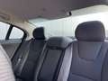 Volvo S60 1.6 T4 R-Design | Automaat | Blis | Trekhaak Blauw - thumbnail 12