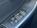 Volvo S60 1.6 T4 R-Design | Automaat | Blis | Trekhaak Blauw - thumbnail 32