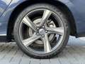 Volvo S60 1.6 T4 R-Design | Automaat | Blis | Trekhaak Blauw - thumbnail 18
