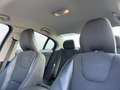 Volvo S60 1.6 T4 R-Design | Automaat | Blis | Trekhaak Blauw - thumbnail 11
