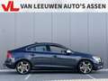 Volvo S60 1.6 T4 R-Design | Automaat | Blis | Trekhaak Blauw - thumbnail 9