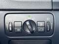 Volvo S60 1.6 T4 R-Design | Automaat | Blis | Trekhaak Blauw - thumbnail 31