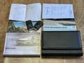 Volvo S60 1.6 T4 R-Design | Automaat | Blis | Trekhaak Blauw - thumbnail 6