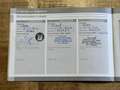 Volvo S60 1.6 T4 R-Design | Automaat | Blis | Trekhaak Blauw - thumbnail 47