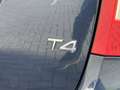 Volvo S60 1.6 T4 R-Design | Automaat | Blis | Trekhaak Blauw - thumbnail 16