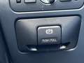 Volvo S60 1.6 T4 R-Design | Automaat | Blis | Trekhaak Blauw - thumbnail 30
