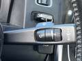 Volvo S60 1.6 T4 R-Design | Automaat | Blis | Trekhaak Blauw - thumbnail 37