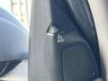 Volvo S60 1.6 T4 R-Design | Automaat | Blis | Trekhaak Blauw - thumbnail 29