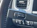 Volvo S60 1.6 T4 R-Design | Automaat | Blis | Trekhaak Blauw - thumbnail 33