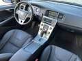 Volvo S60 1.6 T4 R-Design | Automaat | Blis | Trekhaak Blauw - thumbnail 17