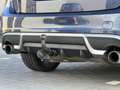 Volvo S60 1.6 T4 R-Design | Automaat | Blis | Trekhaak Blauw - thumbnail 19