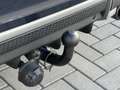 Volvo S60 1.6 T4 R-Design | Automaat | Blis | Trekhaak Blauw - thumbnail 28