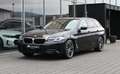 BMW 540 d xDr Touring *AD.DRIVE*ACC*AHK*STHZG*UVP 103T€ Siyah - thumbnail 1