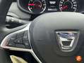 Dacia Sandero Stepway ECO-G Comfort 74kW Negro - thumbnail 21