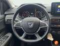Dacia Sandero Stepway ECO-G Comfort 74kW Negro - thumbnail 12