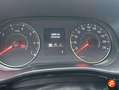Dacia Sandero Stepway ECO-G Comfort 74kW Negro - thumbnail 13