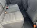 Dacia Sandero Stepway ECO-G Comfort 74kW Negro - thumbnail 15