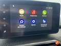 Dacia Sandero Stepway ECO-G Comfort 74kW Negro - thumbnail 25