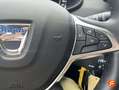 Dacia Sandero Stepway ECO-G Comfort 74kW Negro - thumbnail 23