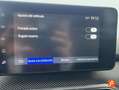 Dacia Sandero Stepway ECO-G Comfort 74kW Negro - thumbnail 18