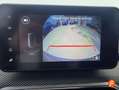 Dacia Sandero Stepway ECO-G Comfort 74kW Negro - thumbnail 17