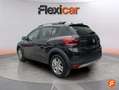 Dacia Sandero Stepway ECO-G Comfort 74kW Negro - thumbnail 5