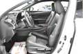 Lexus UX 250h 2.0 185 CV 2WD MIDNIGHT Blanco - thumbnail 12