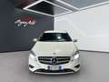 Mercedes-Benz A 180 cdi (be) Executive - thumbnail 3